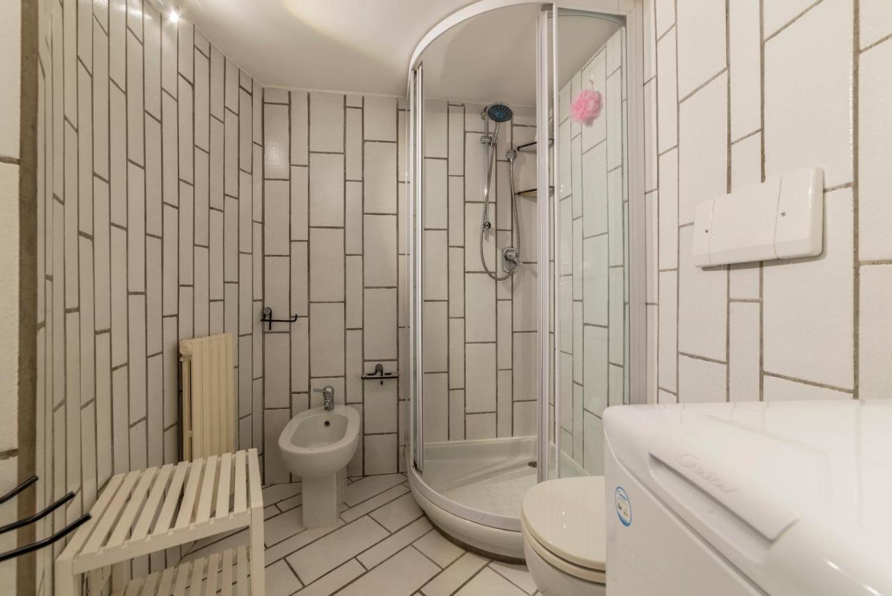 Navona Pretty Home Рим Экстерьер фото